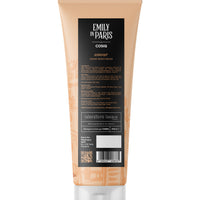CosIQ Emily In Paris Camilles Amour Moisturizer 200 ml