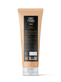 CosIQ Emily In Paris Camilles Amour Moisturizer 200 ml