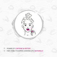 Protouch Lip Plumping Drops 2.8 ml