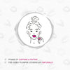 Protouch Lip Plumping Drops 2.8 ml
