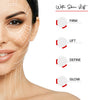 Protouch Skin Lift Recovery Drops 6 ml