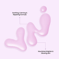 Protouch Unicorn Face Serum 15 ml
