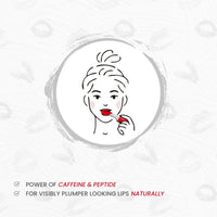 Protouch Lip Plumping Drops 2.8 ml