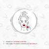 Protouch Lip Plumping Drops 2.8 ml