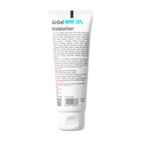 CosIQ Airgel NMF 15% Moisturizer For Normal To Oily Skin 100 ml