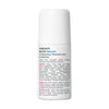 CosIQ Brightening Underarm Roll On Serum for Men, 40ml (Pack of 3)