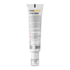 CosIQ Outdoor Sunscreen Serum SPF 50 PA++++ Broad Spectrum, 100ml (Pack of 3)