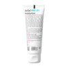 CosIQ Airgel NMF 15% Moisturizer For Dry To Normal Skin, 100ml (Pack of 2)