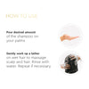 VLCC Clinic Damage Repair Shampoo