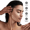 Protouch Skin Lift Device 1 Unit