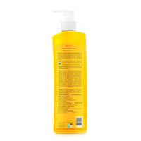VLCC Bright Glow Sunscreen Body Lotion SPF 30 PA+++ - 350ml