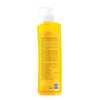 VLCC Bright Glow Sunscreen Body Lotion SPF 30 PA+++ - 350ml