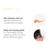VLCC Clinic Damage Repair Conditioner