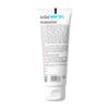 CosIQ Airgel NMF 15% Moisturizer For Normal To Oily Skin, 100ml (Pack of 2)