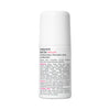 CosIQ Brightening Underarm Roll On Serum for Women, 40ml