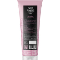 CosIQ Emily In Paris Emily's Enchante Moisturizer 200 ml