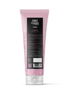 CosIQ Emily In Paris Emily's Enchante Moisturizer 200 ml