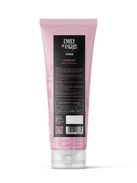 CosIQ Emily In Paris Emily's Enchante Moisturizer 200 ml