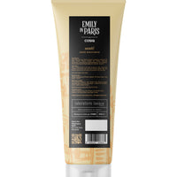 CosIQ Emily In Paris Mindys Sante Moisturizer 200 ml