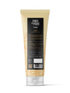 CosIQ Emily In Paris Mindys Sante Moisturizer 200 ml