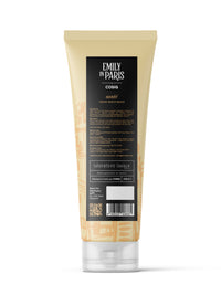CosIQ Emily In Paris Mindys Sante Moisturizer 200 ml