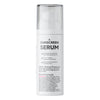 CosIQ Daily Use Sunscreen Serum SPF 30 PA++++ Broad Spectrum