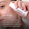 CosIQ BHA-2% Encapsulated Salicylic Acid Emulsion 30 ml