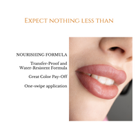 Trudiance Serum Lipstick