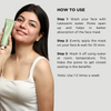 Mul Secrets Revive: Acne Exfoliating Mask 100 ml