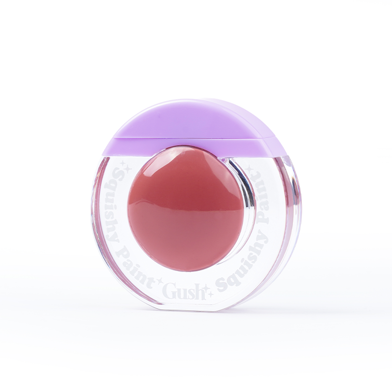 Gush Beauty Squishy Blush 15 gm