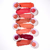 Gush Beauty Squishy Blush 15 gm
