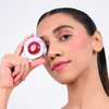 Gush Beauty Squishy Blush 15 gm