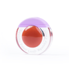 Gush Beauty Squishy Blush 15 gm