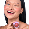 Gush Beauty Squishy Blush 15 gm