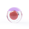 Gush Beauty Squishy Blush 15 gm