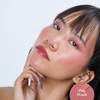 Gush Beauty Squishy Blush 15 gm