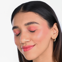 Gush Beauty Squishy Blush 15 gm