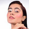 Gush Beauty Squishy Blush 15 gm