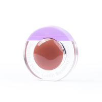 Gush Beauty Squishy Blush 15 gm