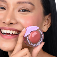 Gush Beauty Squishy Blush 15 gm