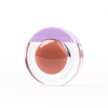 Gush Beauty Squishy Blush 15 gm