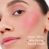 Gush Beauty Squishy Blush 15 gm