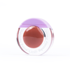 Gush Beauty Squishy Blush 15 gm