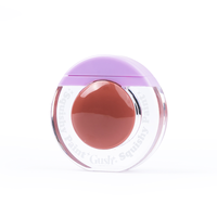 Gush Beauty Squishy Blush 15 gm
