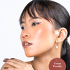 Gush Beauty Squishy Blush 15 gm