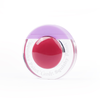Gush Beauty Squishy Blush 15 gm
