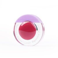 Gush Beauty Squishy Blush 15 gm