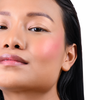 Gush Beauty Squishy Blush 15 gm