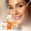 VLCC Vitamin C Facial Kit Kit