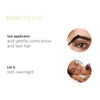VLCC Clinic ProCare Brow & Lashes Oil 15 ml